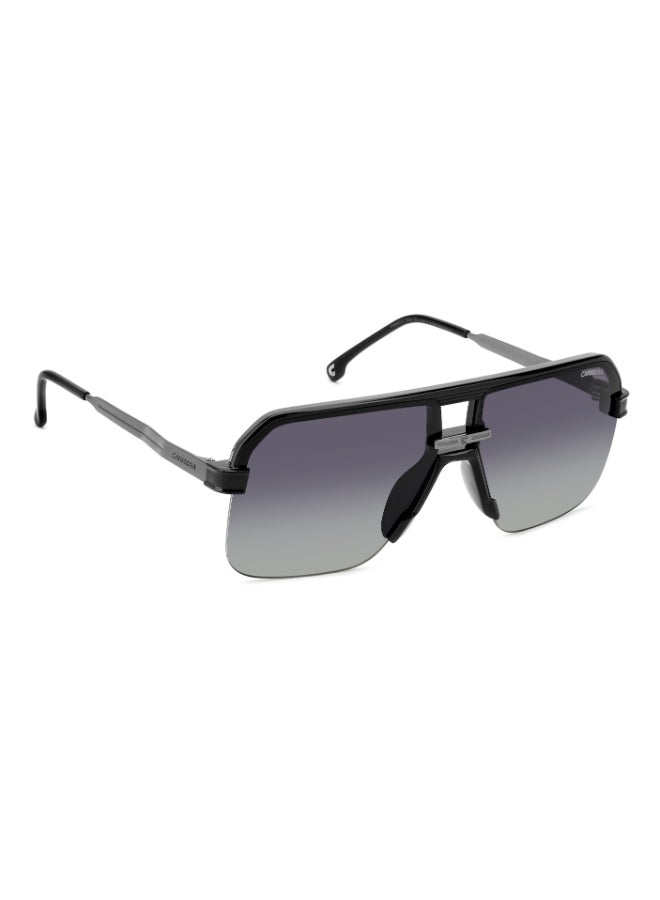 Carrera SQUARE CARRERA SUNGLASSES FRAMES - Image 2